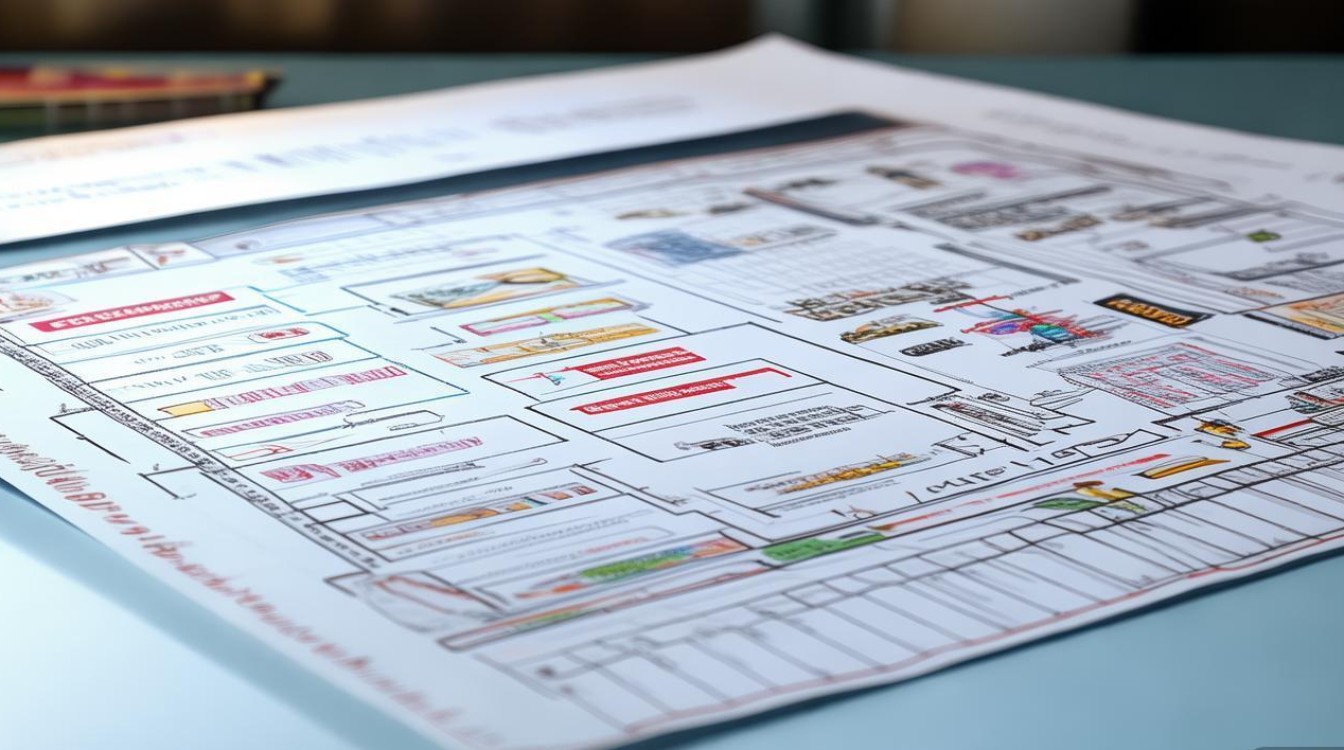 五上科学思维导图2025秋新版会更新吗？-图1