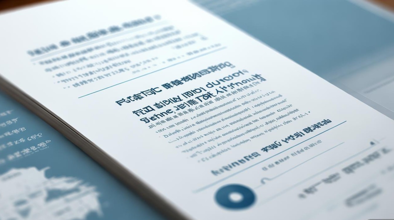 沭阳2025普高录取线已出?多少分能上?-图1 沭阳2025普高录取线已出?多少分能上?-图1