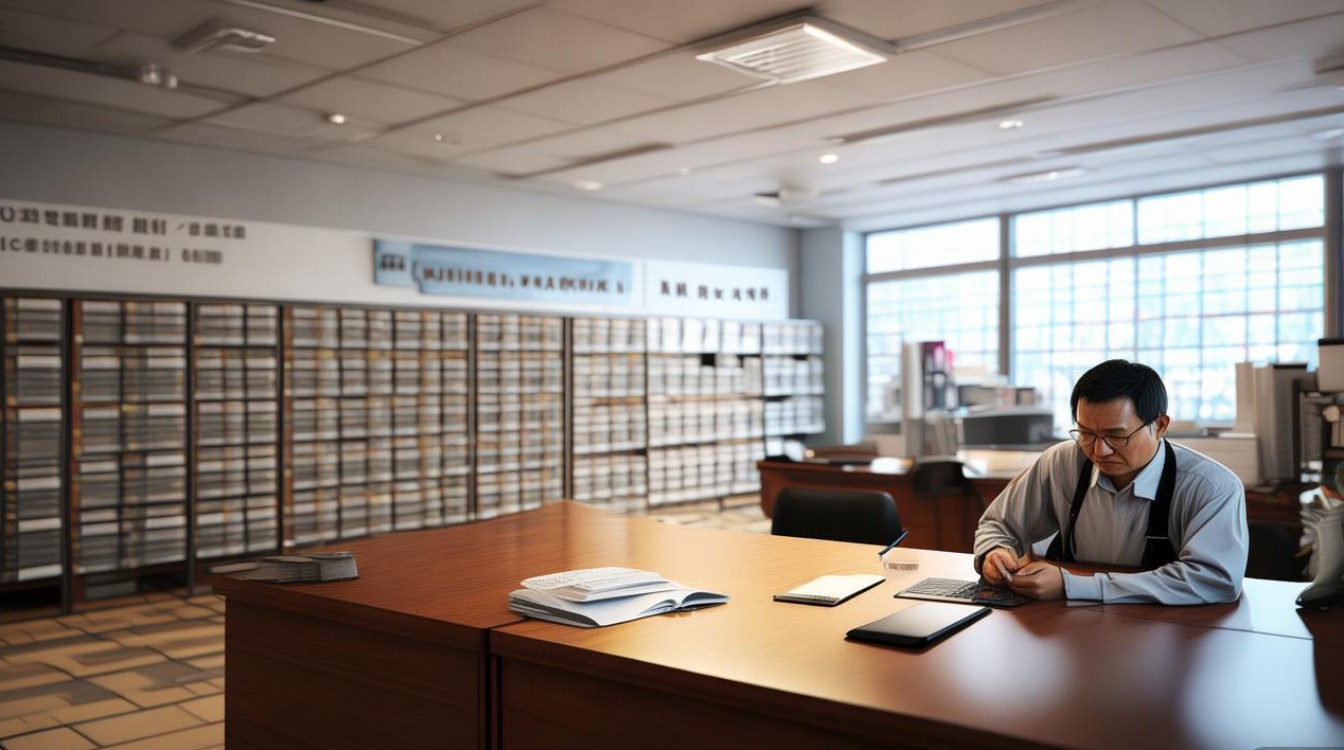 2025甘肃理工录取线最新多少分?刚公布吗?-图1 2025甘肃理工录取线最新多少分?刚公布吗?-图1