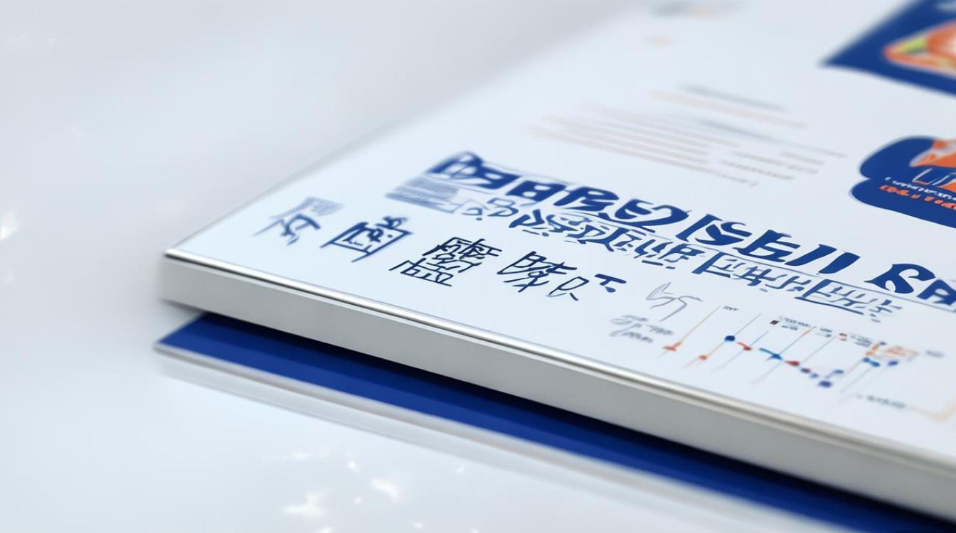 2025合江高中最新录取率公布了吗?-图1 2025合江高中最新录取率公布了吗?-图1