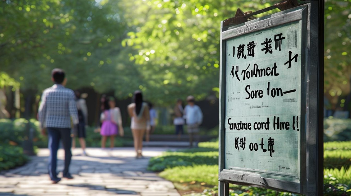 赣州中学2025年初中录取分数线是多少？-图1