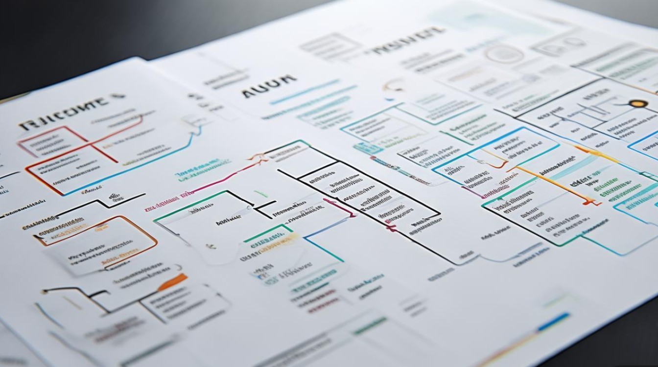 2025简历思维导图模板,2025简历怎么用思维导图做?-图1 2025简历思维导图模板,2025简历怎么用思维导图做?-图1