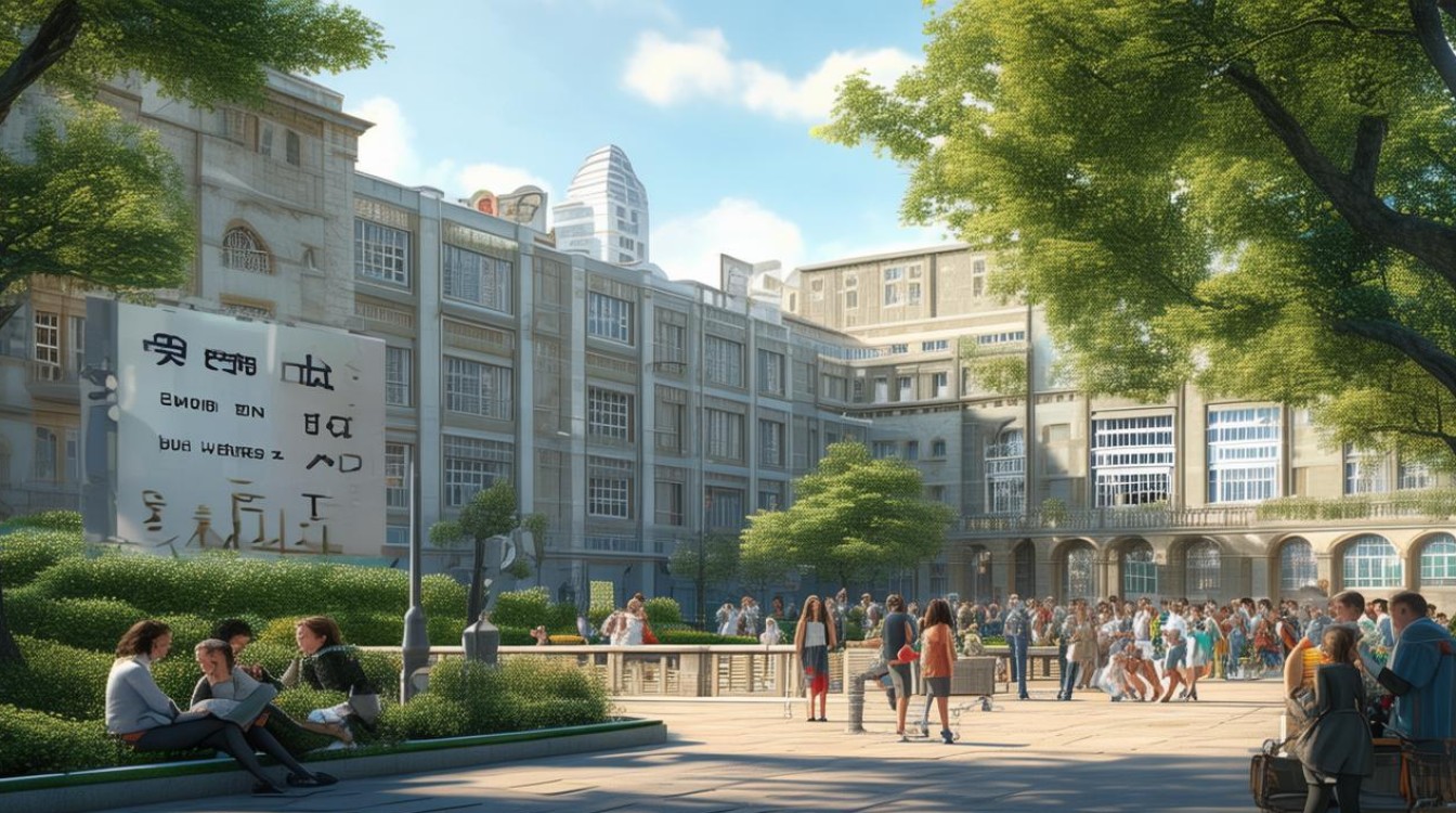 2025教育学考研选校,哪些院校竞争小、就业好?-图1 2025教育学考研选校,哪些院校竞争小、就业好?-图1