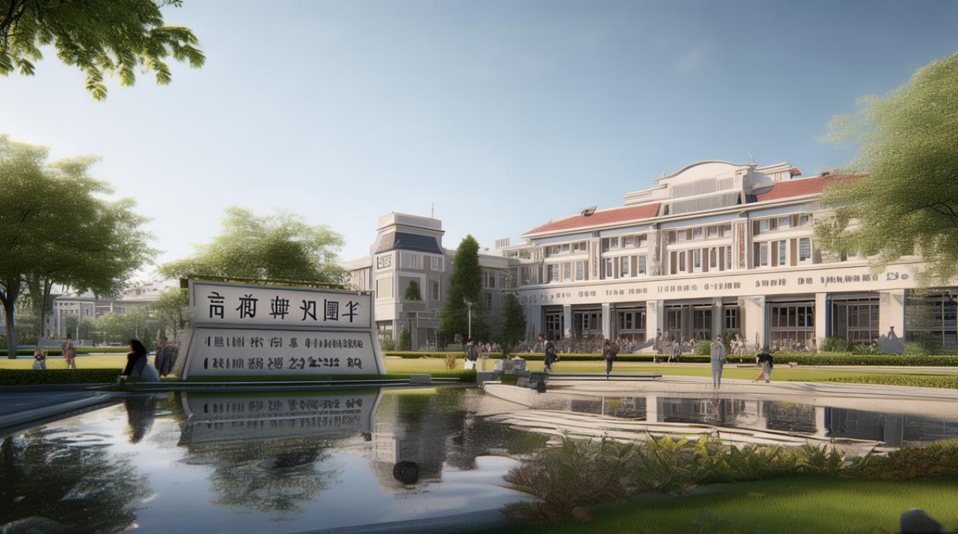 无锡华山学院2025录取分数线多少？-图1