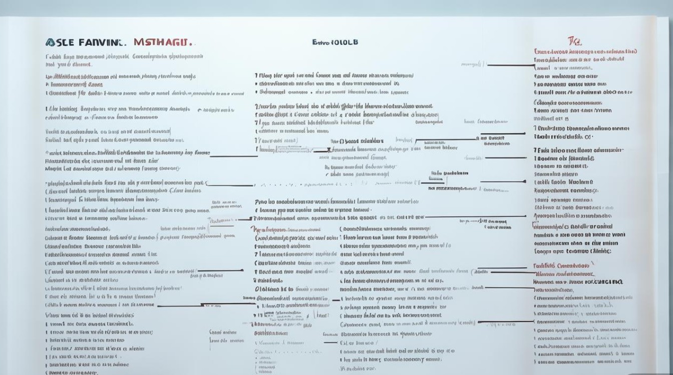 思维导图教学论文，2025年新课标下如何提升课堂效率？-图1