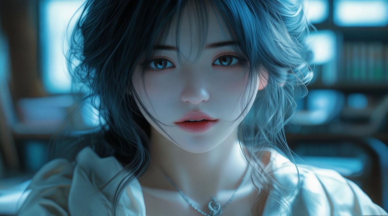 睿姐思维，当下最该抓住的机遇是什么？-图1