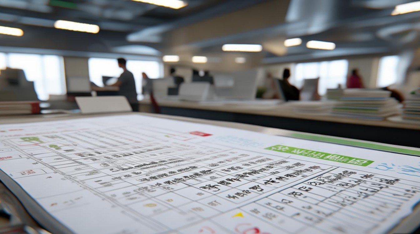 邯郸12中2025年录取线是多少？-图1