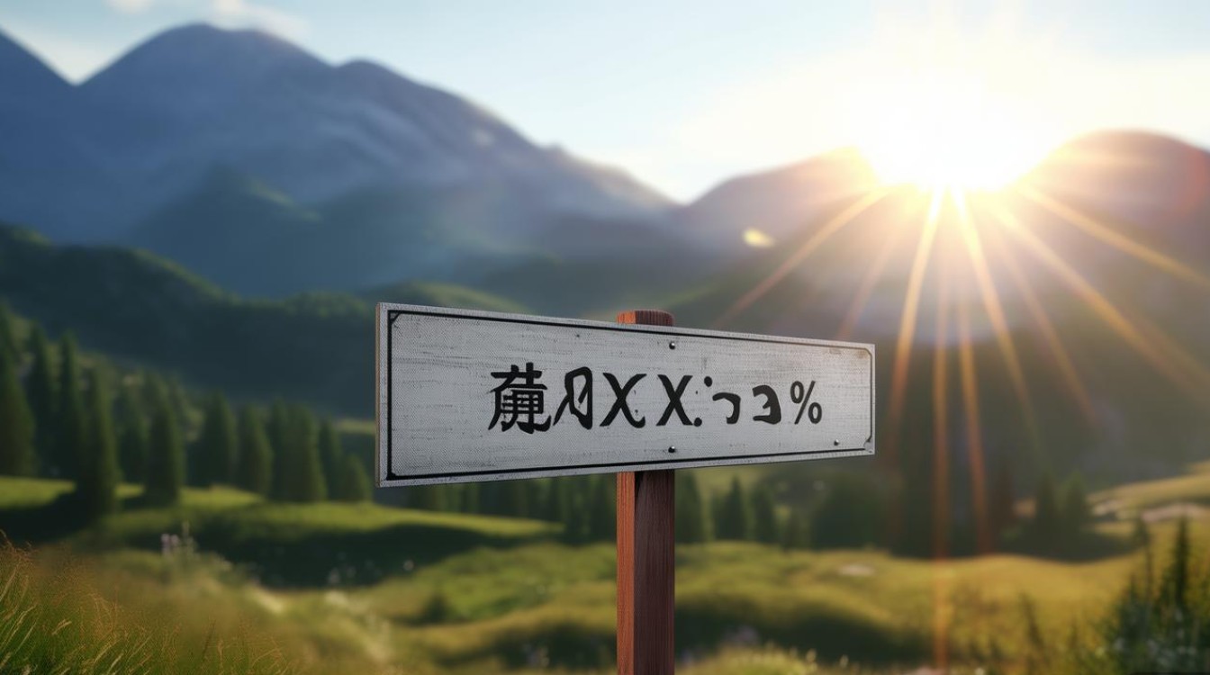 光山2025普高录取率出来了?-图1 光山2025普高录取率出来了?-图1