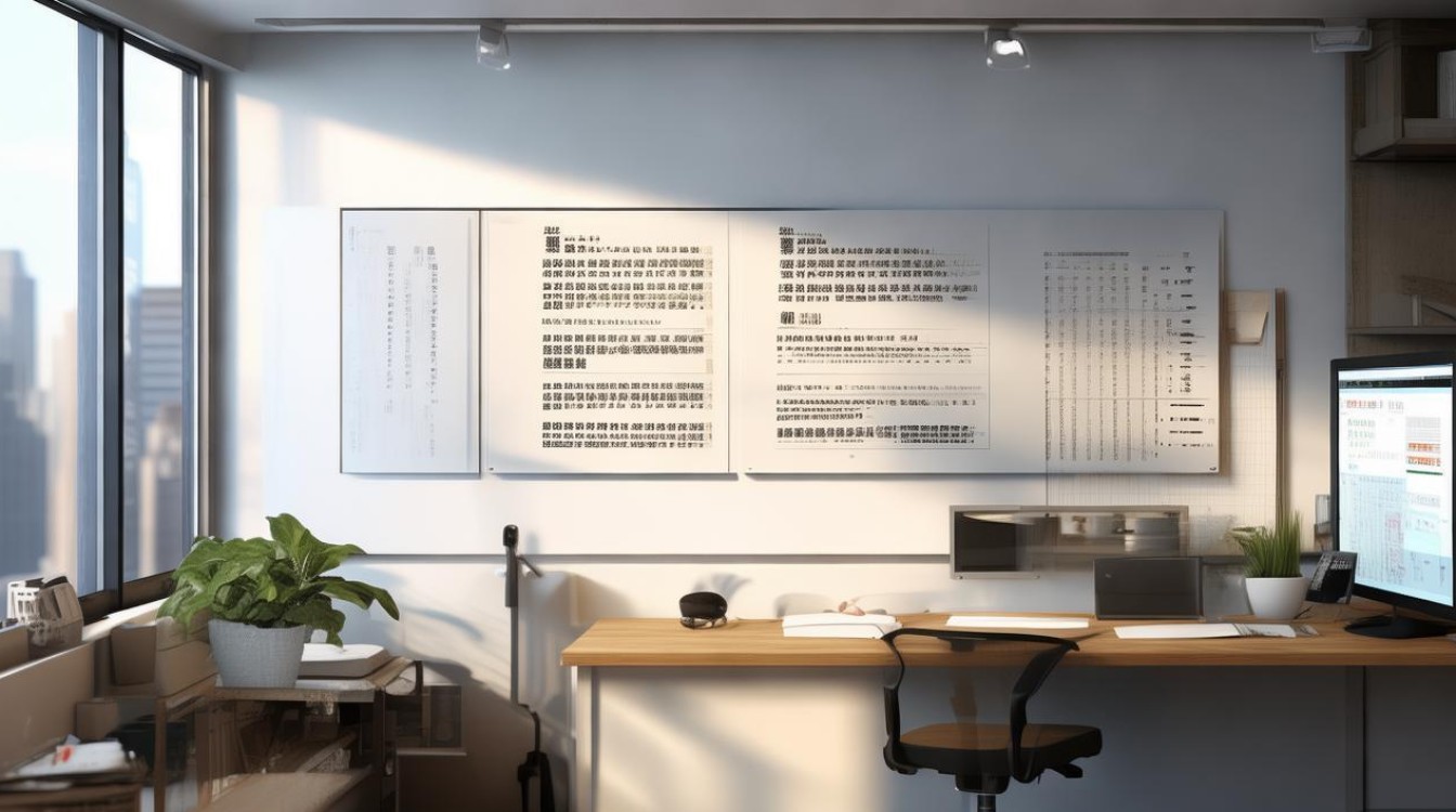 2025艺校录取最低分是多少？今年艺考分数线更新了吗？-图1