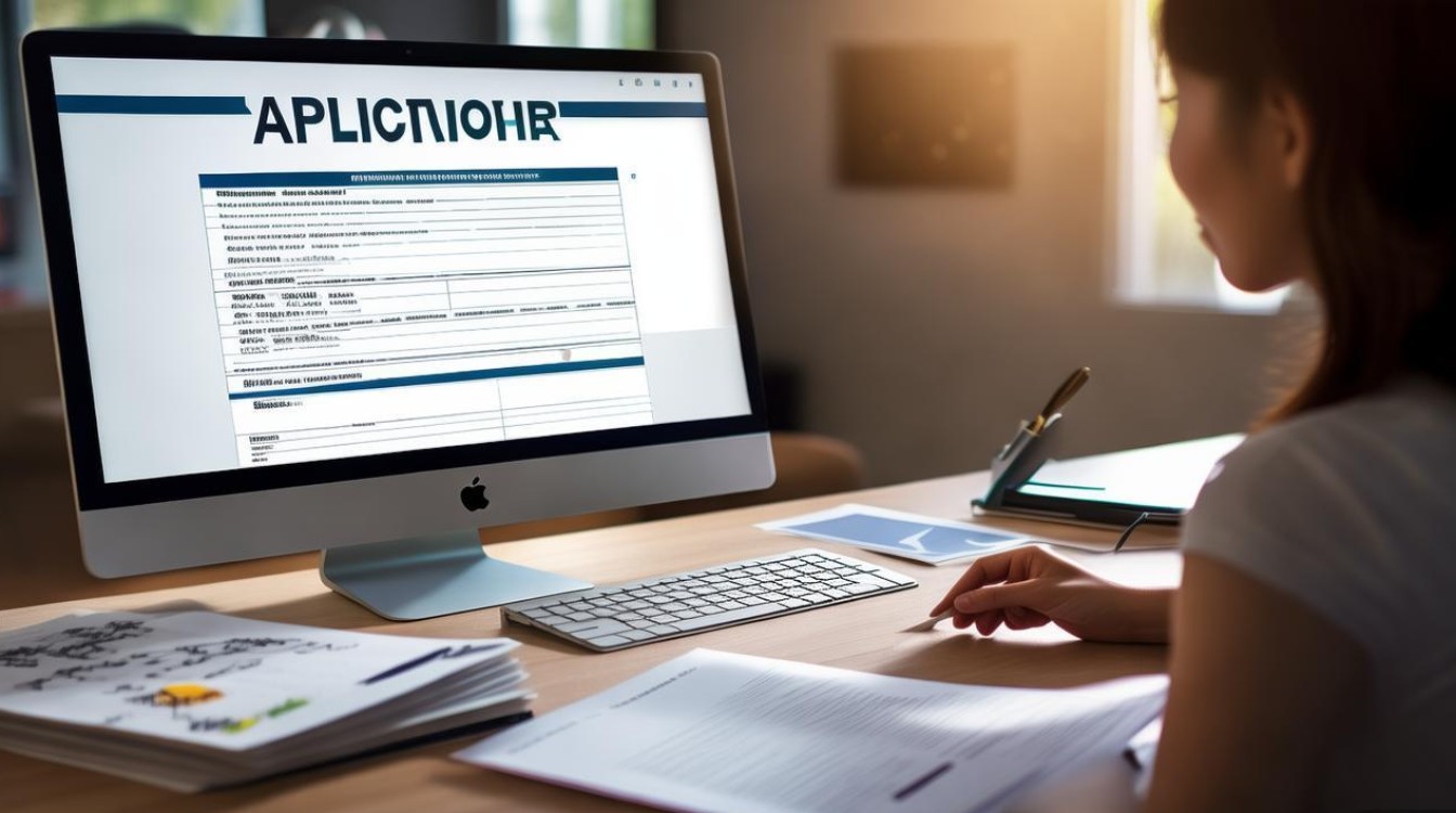 2025年按摩师证报名条件最新要求是什么？-图1