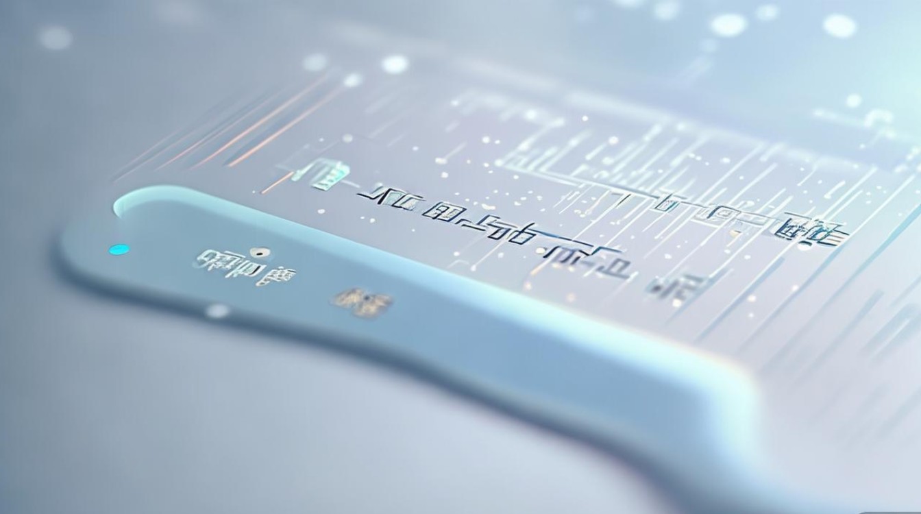 罗辑思维更新了？这次讲什么新观点？-图1