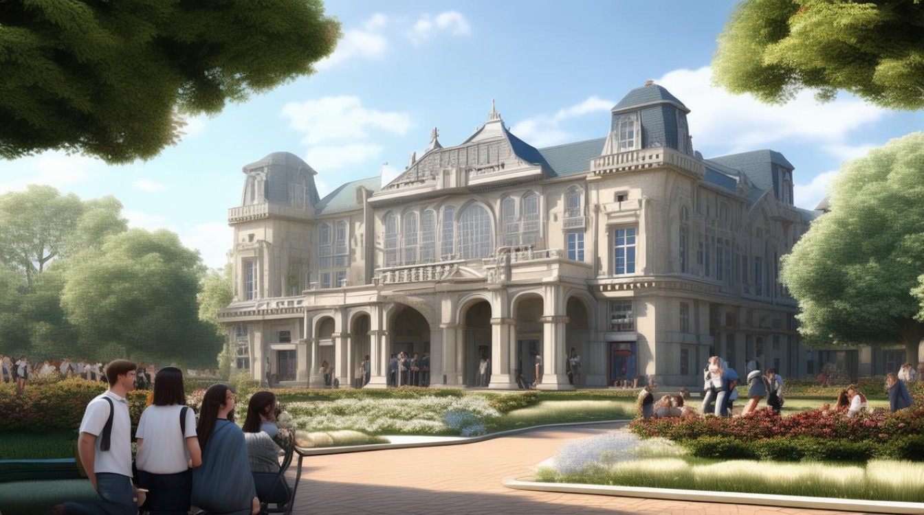 2025跨专业考金融,哪些院校上岸率更高?-图1 2025跨专业考金融,哪些院校上岸率更高?-图1