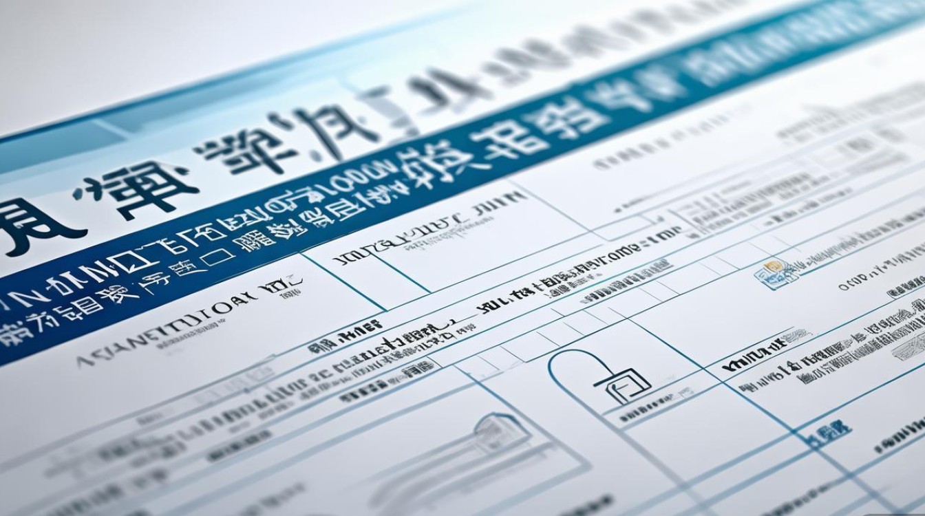 2025专升本报名条件有哪些?最新政策速看!-图1 2025专升本报名条件有哪些?最新政策速看!-图1