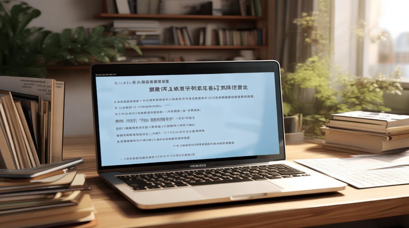 鲁美考研今年录取总分涨了吗?多少分稳上?-图1 鲁美考研今年录取总分涨了吗?多少分稳上?-图1