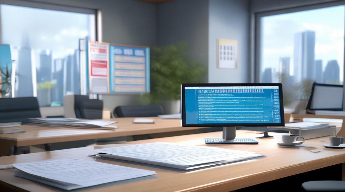 深圳教师招考报名条件今年有啥新变化?-图1 深圳教师招考报名条件今年有啥新变化?-图1