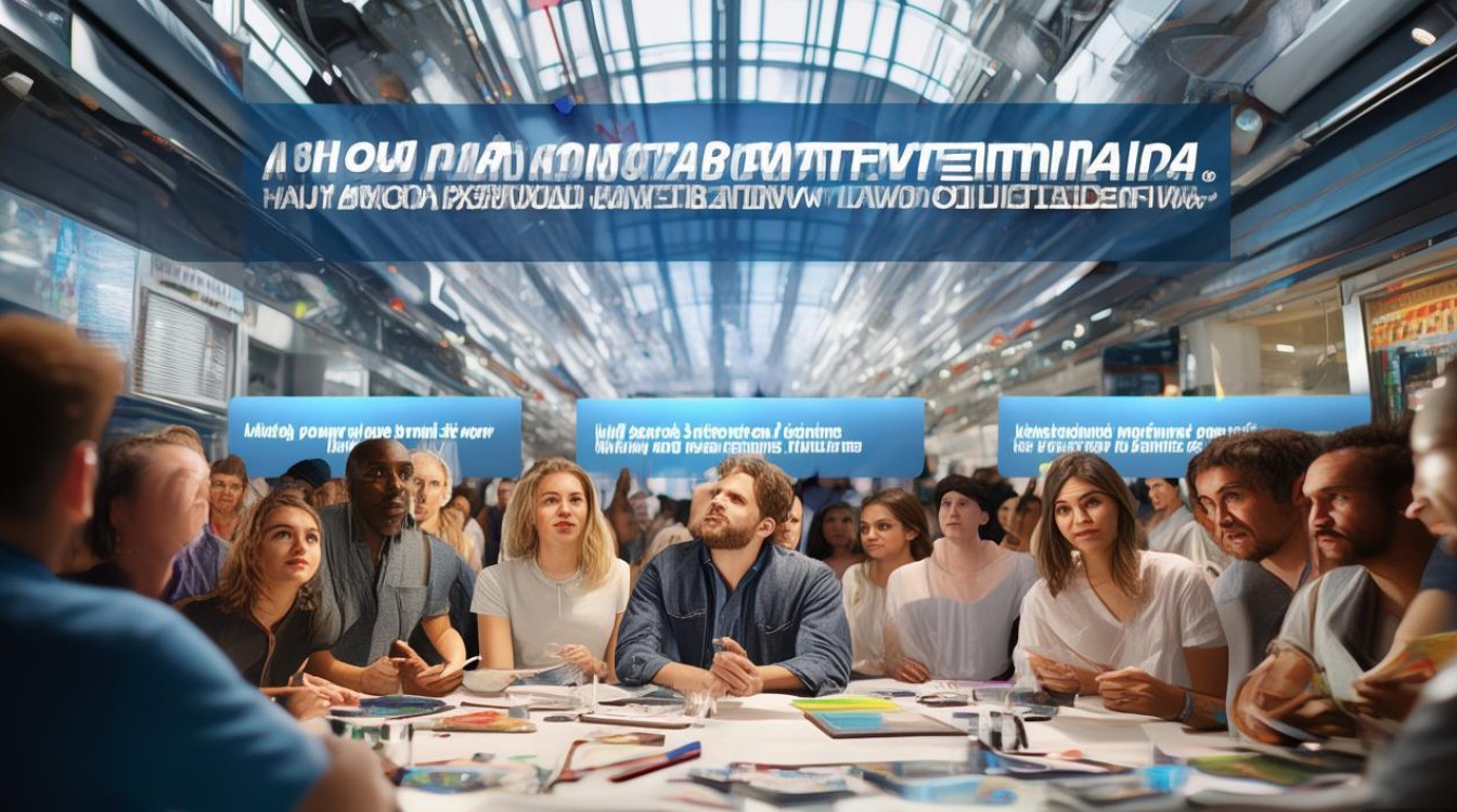 AI时代,创新思维还重要吗?-图1 AI时代,创新思维还重要吗?-图1