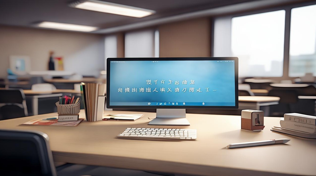 2025年西药药剂员报名条件是什么?最新政策更新了吗?-图1 2025年西药药剂员报名条件是什么?最新政策更新了吗?-图1