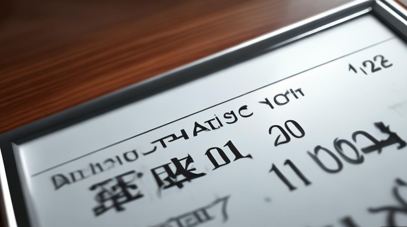 湘潭大学2025陕西录取分最新多少?-图1 湘潭大学2025陕西录取分最新多少?-图1