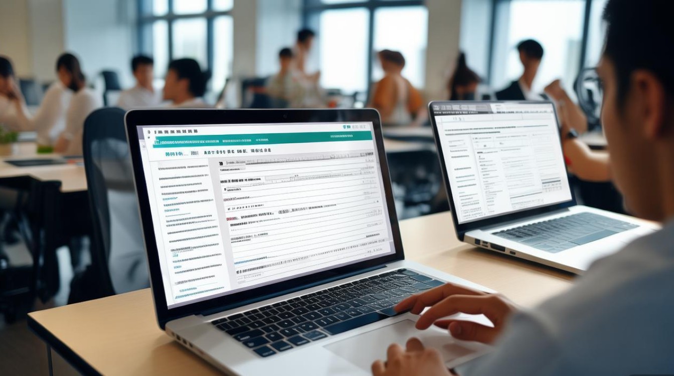 攀枝花2025本科报名条件是什么？-图1