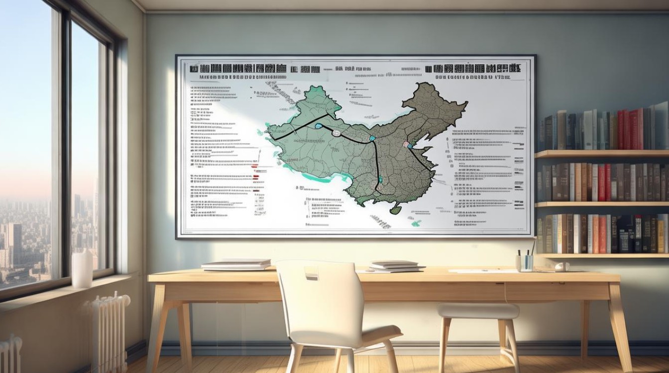 2025考研选校攻略，最新数据如何定目标院校？-图1