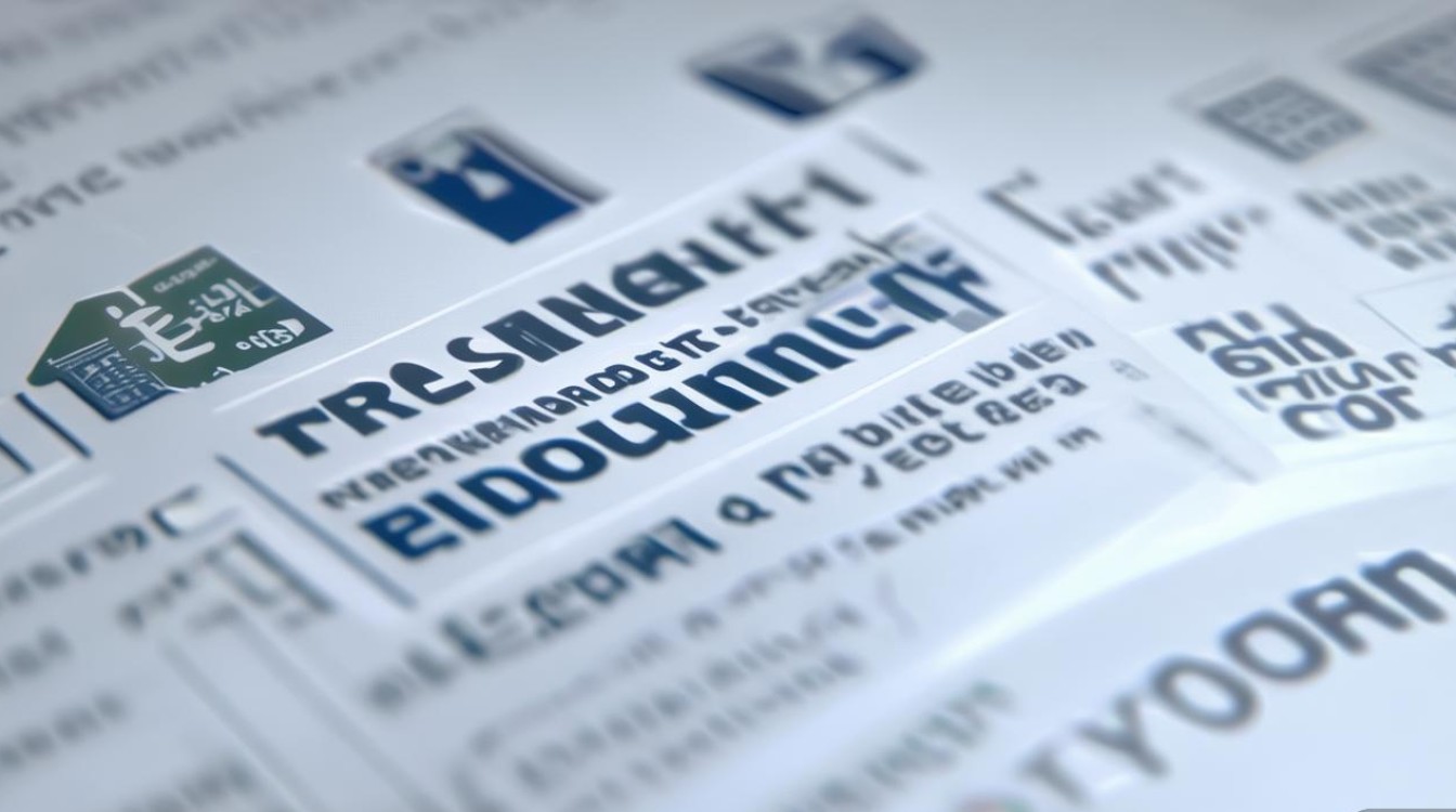 2025年本科考一建毕业年限够吗？新政策有调整吗？-图1