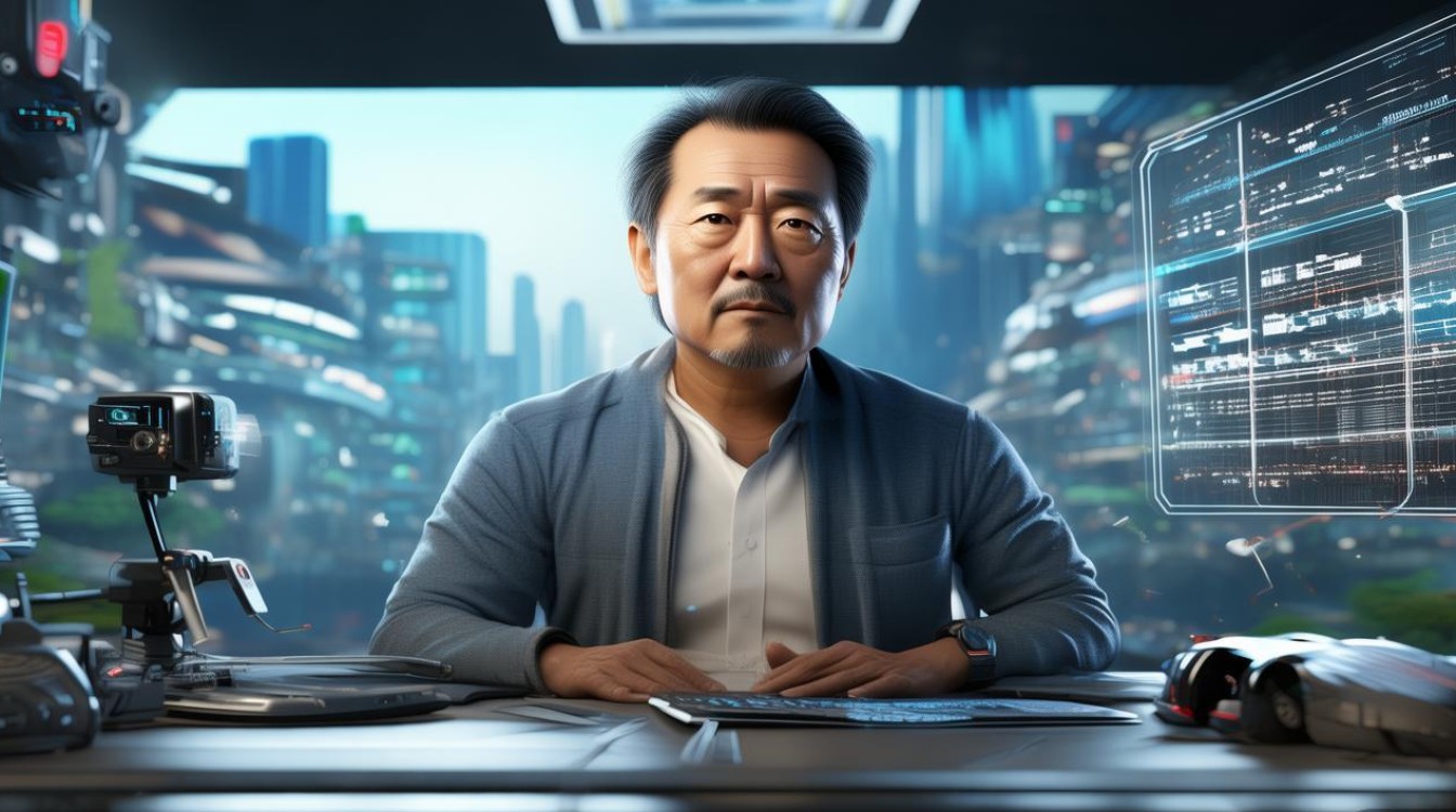 思维超前，如何应对当下快速变化的市场？-图1