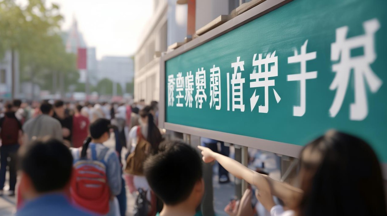 河北传媒学校2025年录取分数线是多少？-图1