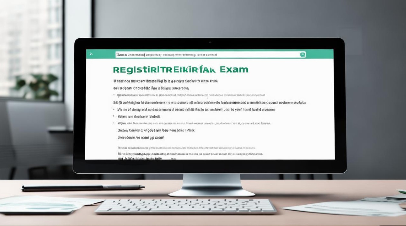 2025电网证考试报名条件是什么？-图1