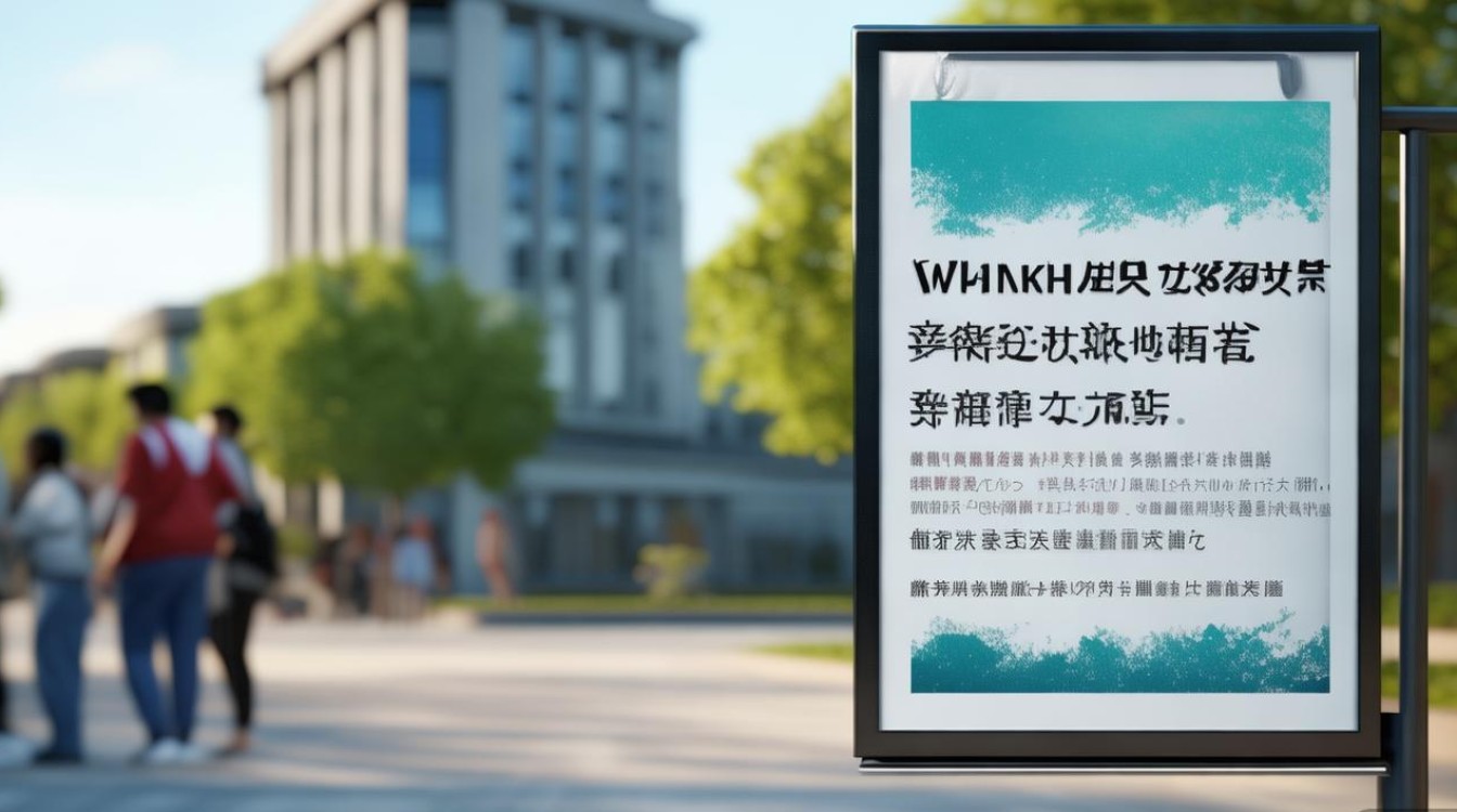 上海交大硕士2025最新专业怎么选？就业前景哪个更优？-图1