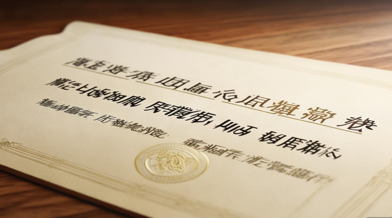 2025张智硕高考多少分录取？最新录取分数公布！-图1