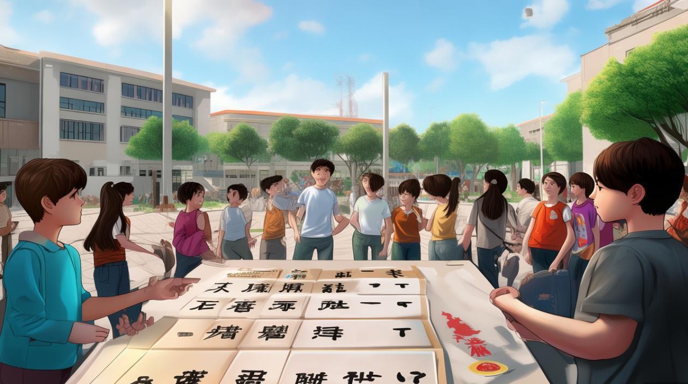 沙湾初中2025年录取分数线出了吗？-图1