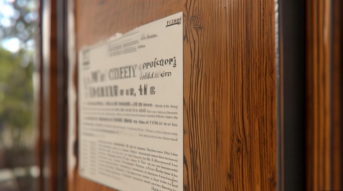 2025中戏导演专业录取线是多少?-图1 2025中戏导演专业录取线是多少?-图1