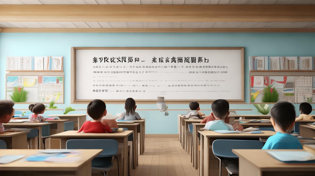 2025盐城幼师高考录取分数线是多少?-图1 2025盐城幼师高考录取分数线是多少?-图1