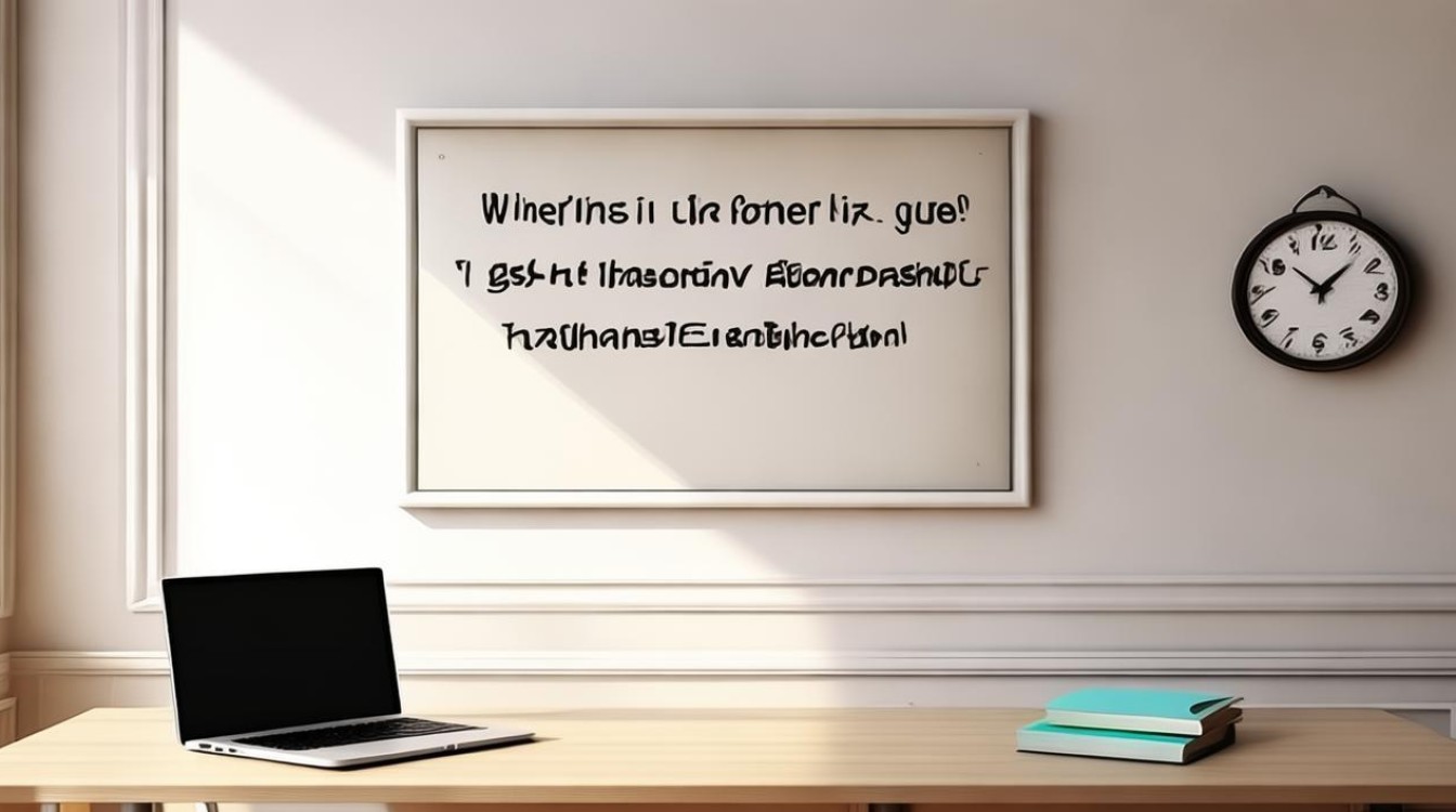 2025考研初试时间已定?几号开考?-图1 2025考研初试时间已定?几号开考?-图1