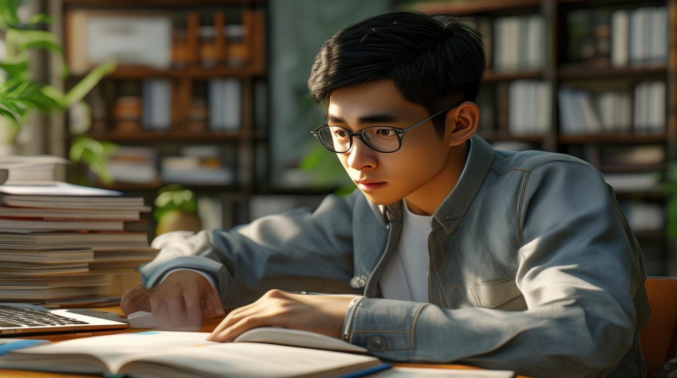 2025考研选专业,生理学还值得报吗?-图1 2025考研选专业,生理学还值得报吗?-图1