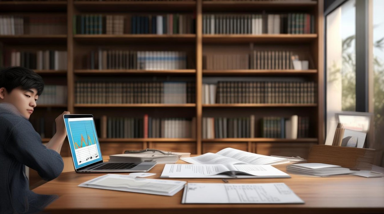 2025金融考研方向哪个最卷?就业与前景怎么选?-图1 2025金融考研方向哪个最卷?就业与前景怎么选?-图1