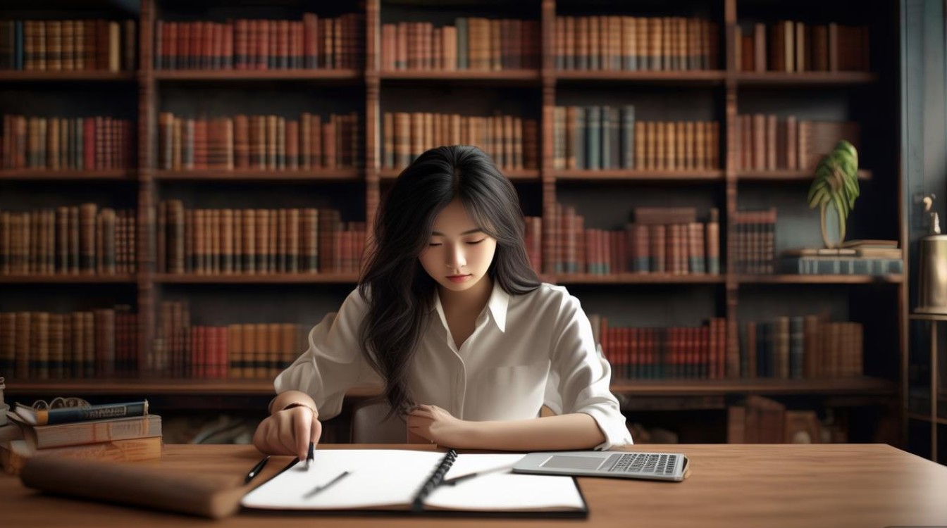 2025教育硕士最热专业是哪个?就业前景如何?-图1 2025教育硕士最热专业是哪个?就业前景如何?-图1