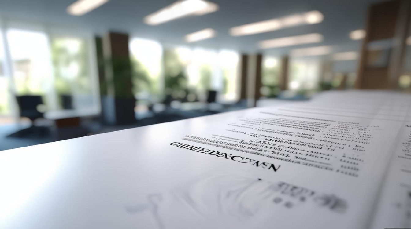 2025大阪大学本科报名条件已更新？速看最新要求！-图1