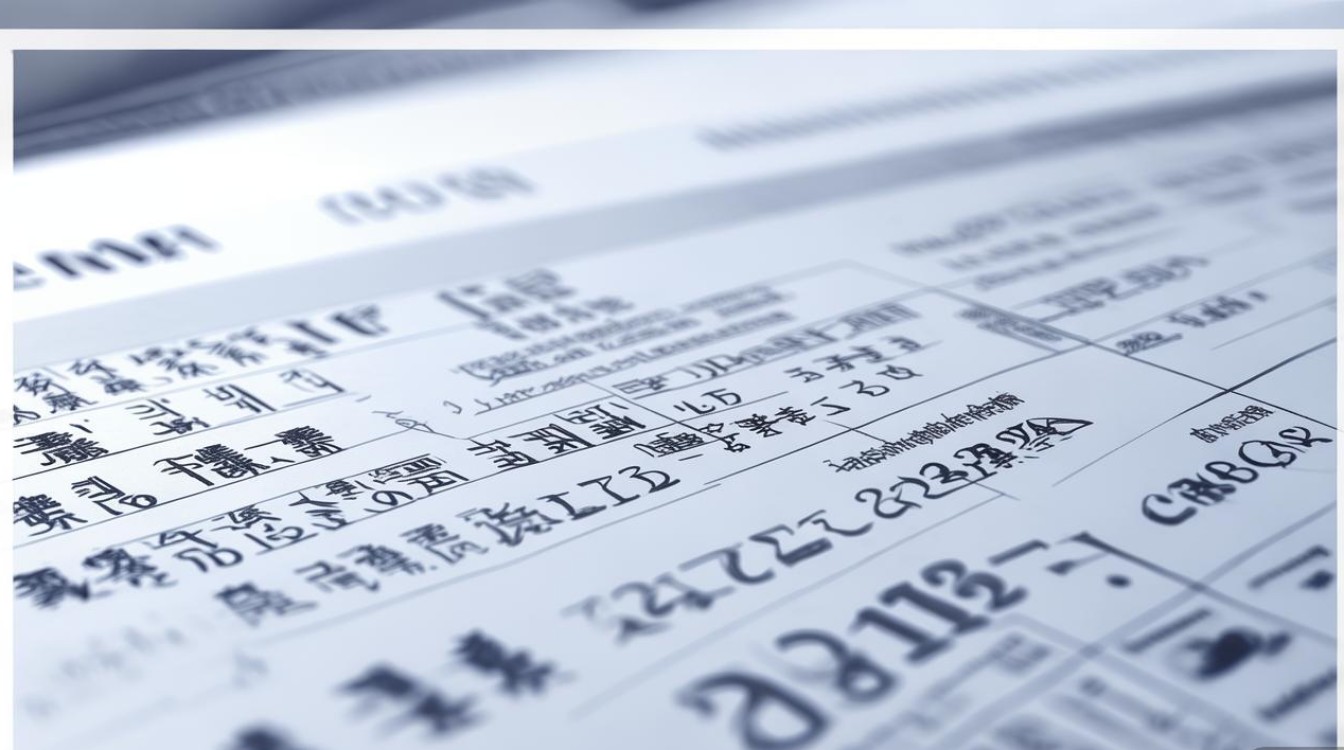 2025江西清华录取线已公布?最新分数线是多少?-图1 2025江西清华录取线已公布?最新分数线是多少?-图1