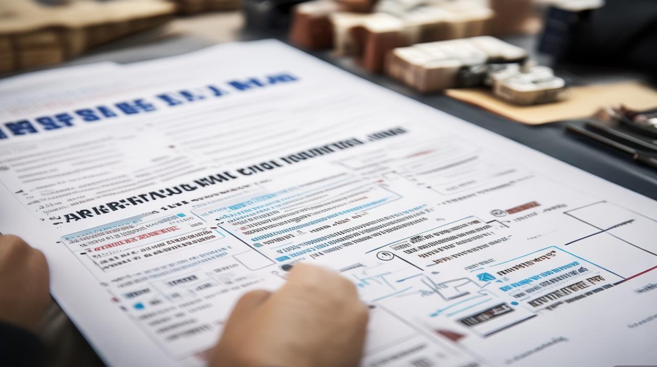 2025高师考试报名条件最新要求是什么?-图1 2025高师考试报名条件最新要求是什么?-图1