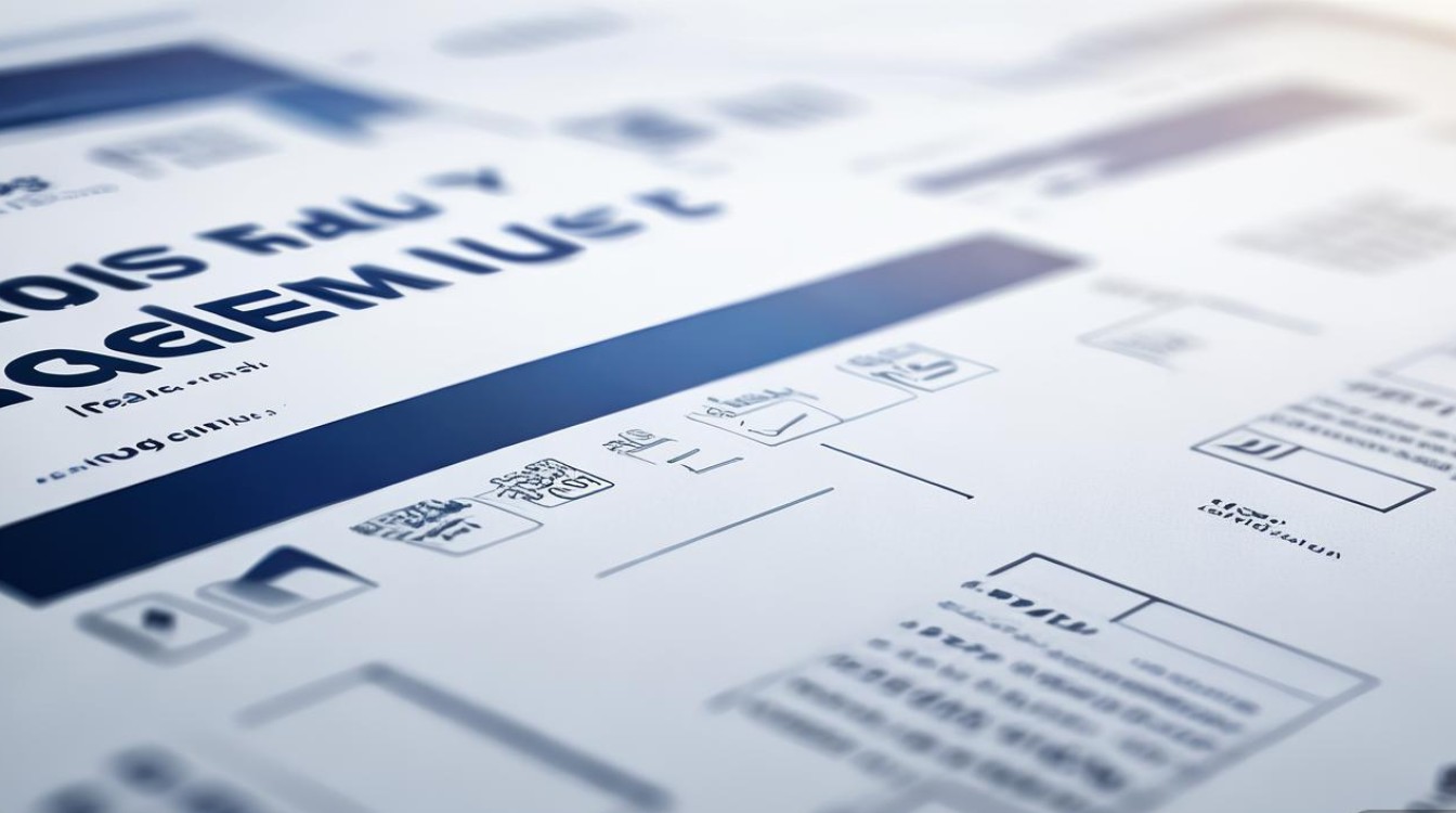 2025自考报名条件变了吗？速看最新要求！-图1