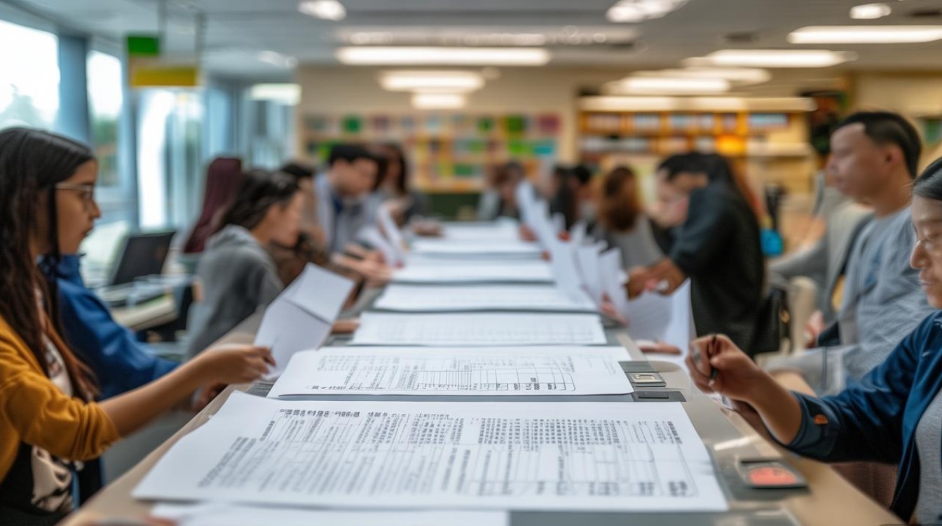 2025北京教师证报名条件何时更新?有何新要求?-图1 2025北京教师证报名条件何时更新?有何新要求?-图1