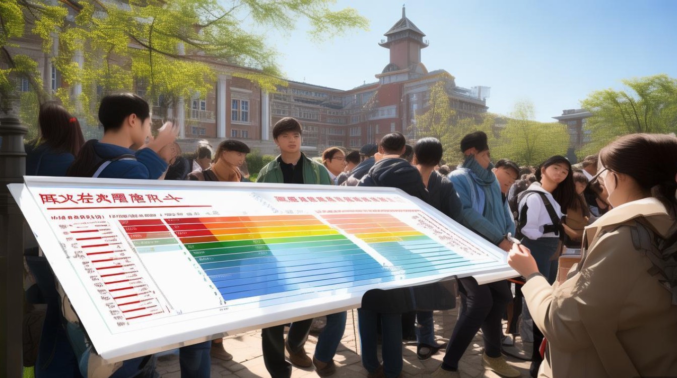 2025考研录取人数最新数据是多少?-图1 2025考研录取人数最新数据是多少?-图1