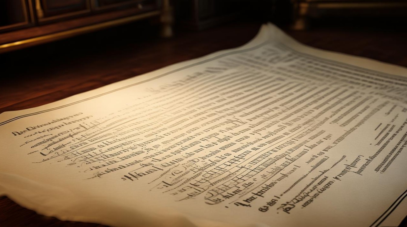 2025职中录取分数线是多少?-图1 2025职中录取分数线是多少?-图1