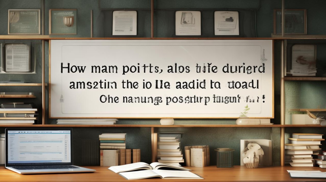 宝鸡文理考研2025录取分数线是多少？-图1