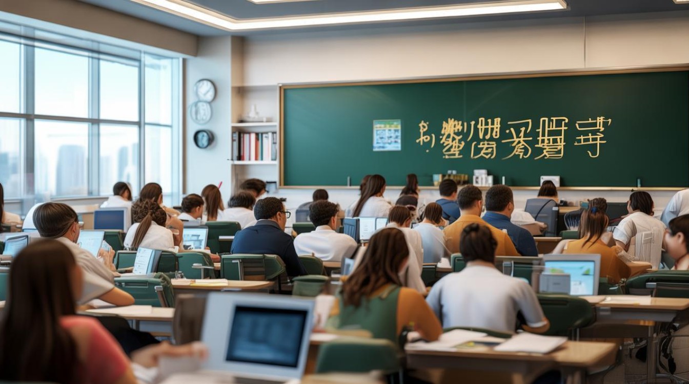 2025年助产师报名条件是什么?最新要求出炉了吗?-图1 2025年助产师报名条件是什么?最新要求出炉了吗?-图1