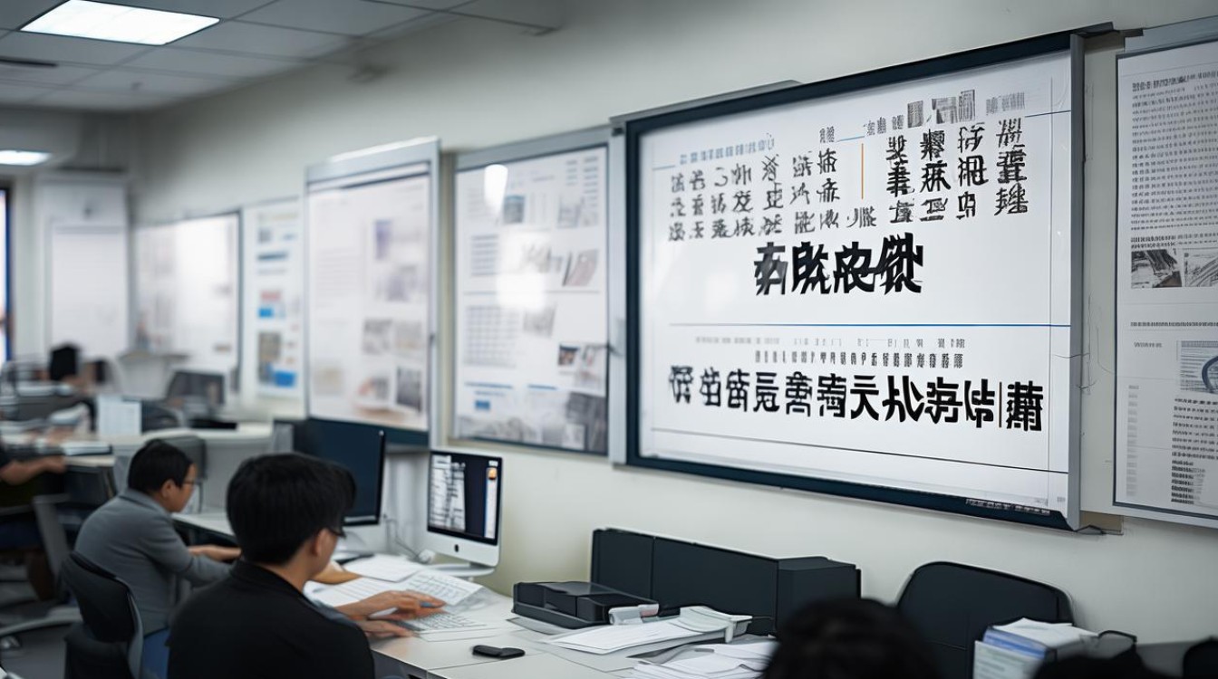 郑州中级消防2025年报名条件最新变化？-图1