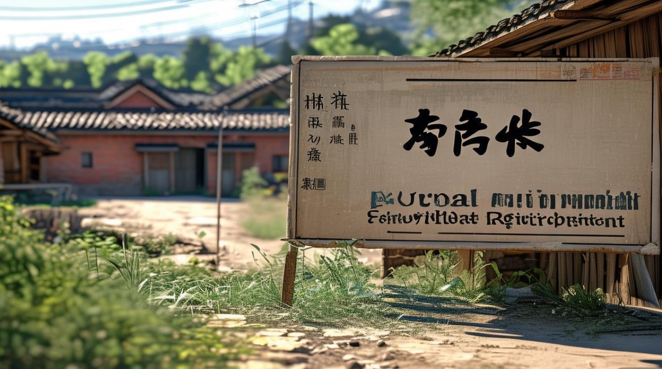 2025农村专项录取分数线是多少？-图1