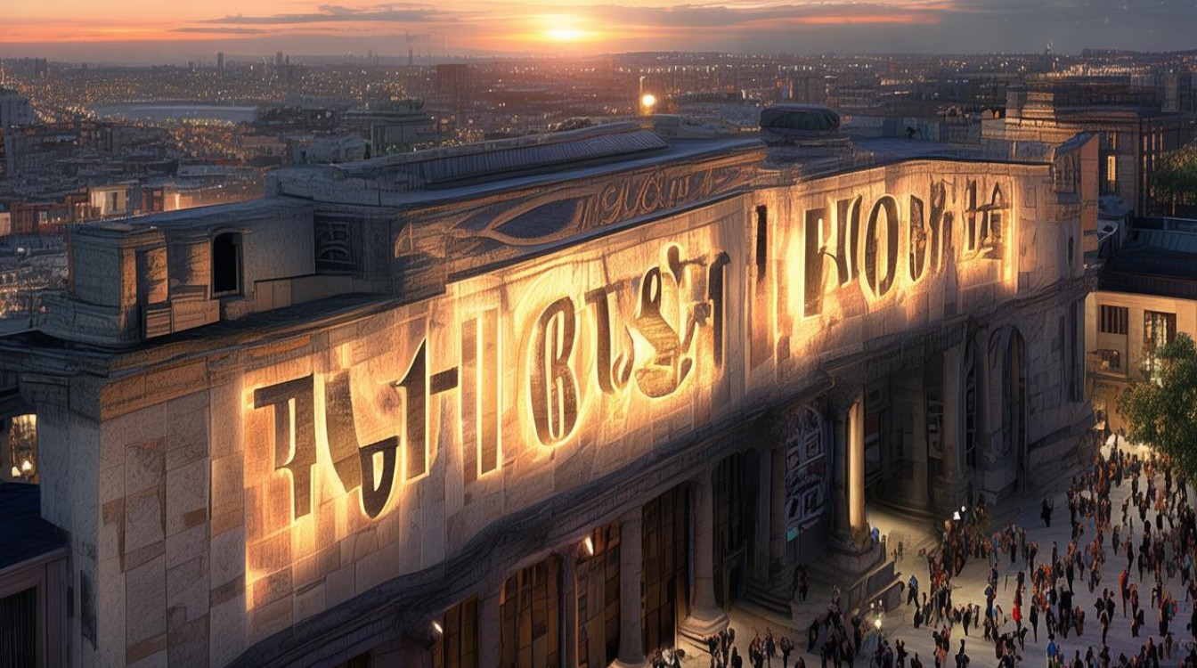 2025最火思维是什么？它能解决当下什么问题？-图1