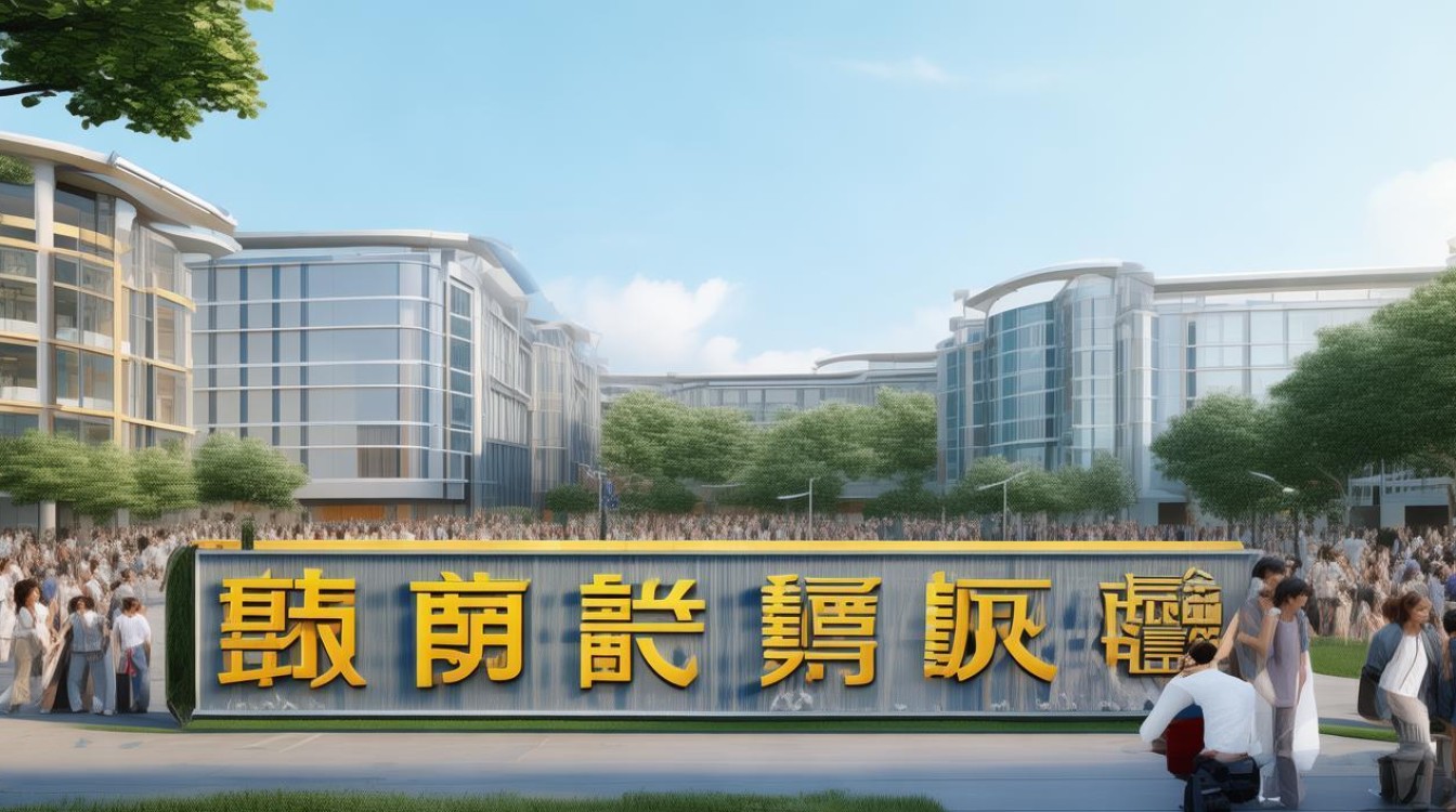 2025衡水大专最低多少分？最新录取线已出！-图1